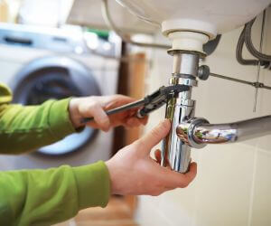 About Emergency plumbing pros Pembroke Pines, FL